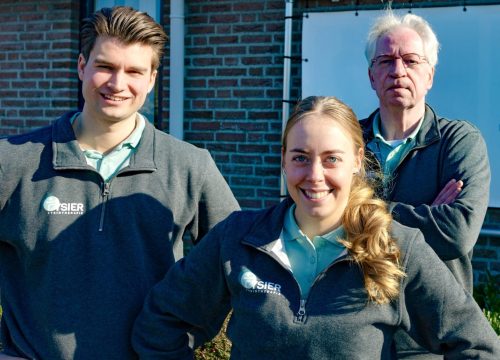 PHOTO-2025-02-17-19-57-15